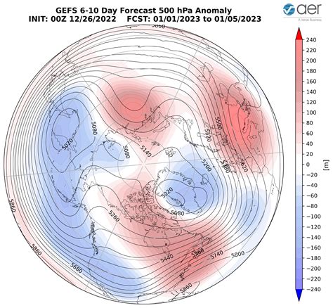 Divergent consensuses on Arctic amplification influence on midlatitude severe winter weather. . Judah cohen twitter